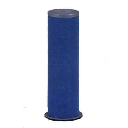 Fleetguard AF4882 Air Filter