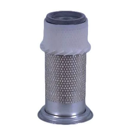 Fleetguard AF4887KM Air Filter