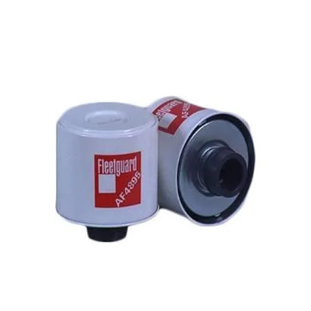 Fleetguard AF4895 Truck Air Filter