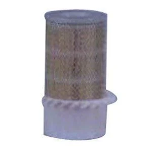 Fleetguard AF4909K Air Filter