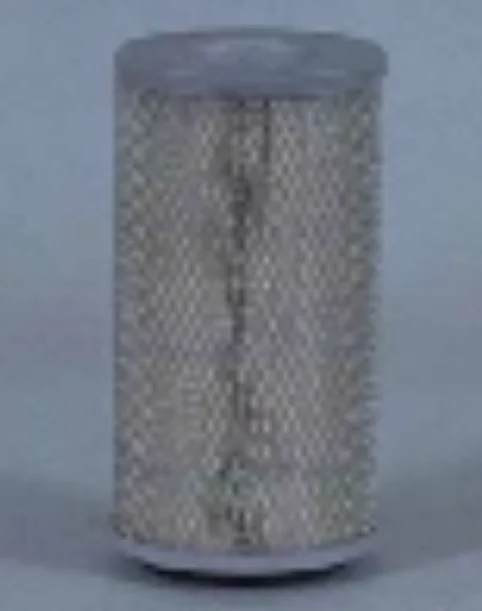 Fleetguard AF4911 Air Filter
