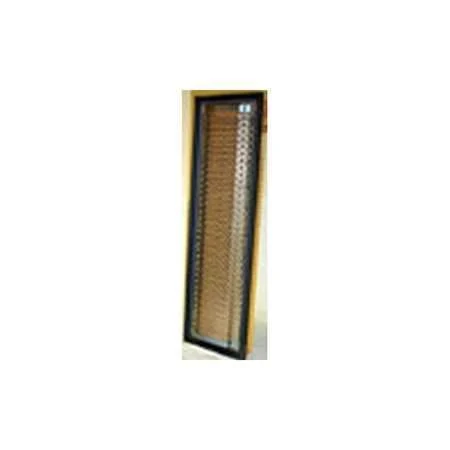 Fleetguard AF4915 Air Filter