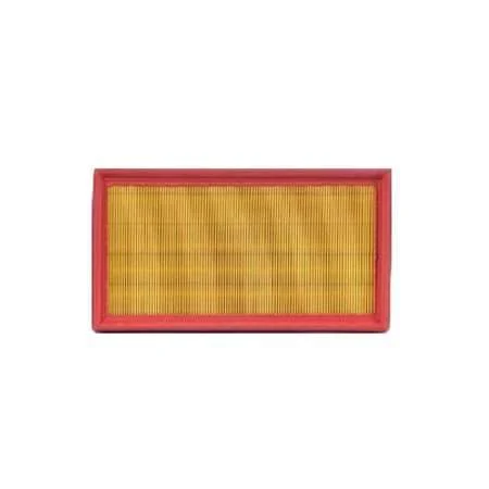 Fleetguard AF4919 Air Filter