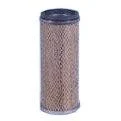 Fleetguard AF492 Air Filter