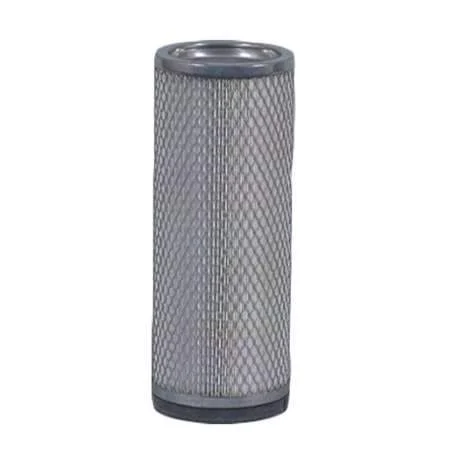 Fleetguard AF4930 Air Filter