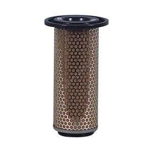 Fleetguard AF4939 Air Filter