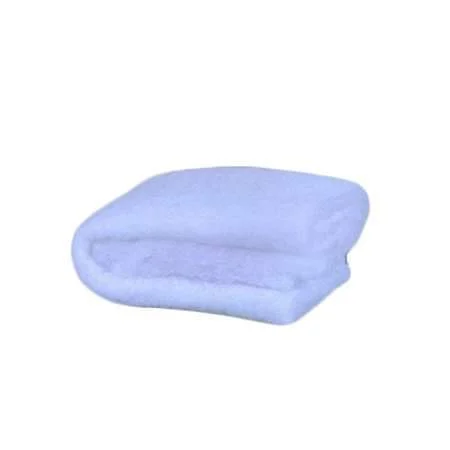 Fleetguard AF4940 High Performance Air Filter