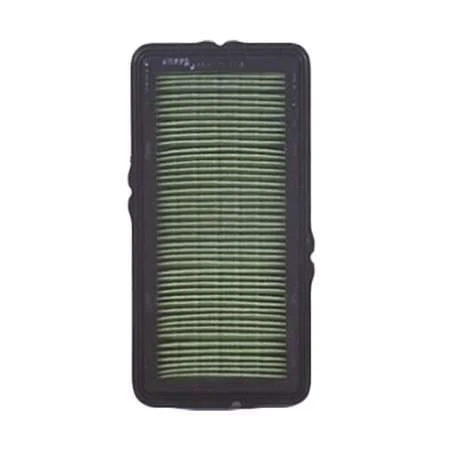 Fleetguard AF4954 Air Filter