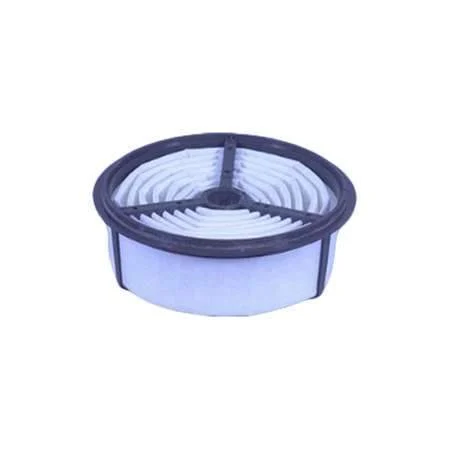 Fleetguard AF4956 Air Filter