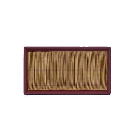 Fleetguard AF4957 Air Filter