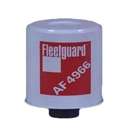 Fleetguard AF4966 Air Filter
