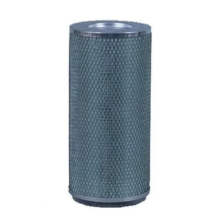 Fleetguard AF4967 Air Filter