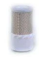 Fleetguard AF4973K Air Filter
