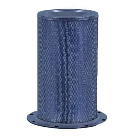 Fleetguard AF498 Air Filter