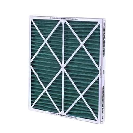 Fleetguard AF4988 Air Filter