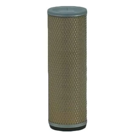 Fleetguard AF4994 Air Filter