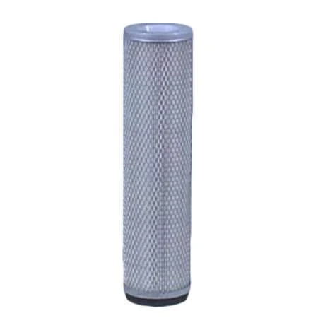 Fleetguard AF4996 Air Filter