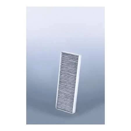 Fleetguard AF55702 Air Filter