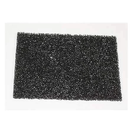 Fleetguard AF55705 Air Filter