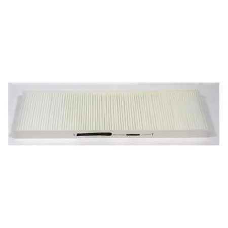 Fleetguard AF55707 Air Filter