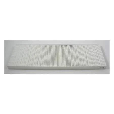 Fleetguard AF55708 Air Filter