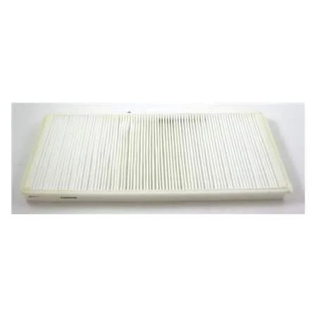 Fleetguard AF55711 Air Filter