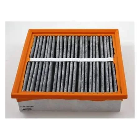 Fleetguard AF55712 Air Filter