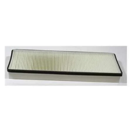 Fleetguard AF55722 Air Filter