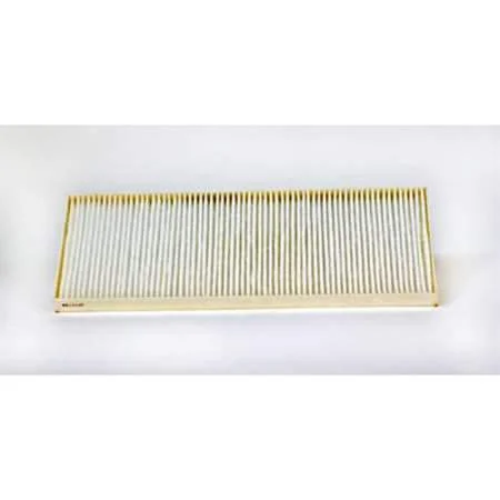 Fleetguard AF55724 Air Filter