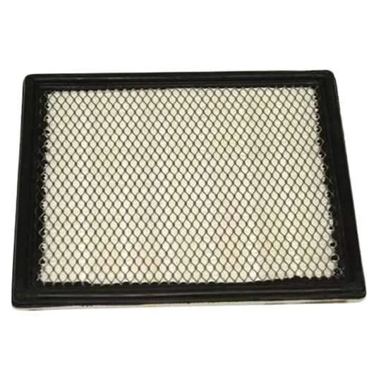 Fleetguard AF55727 Air Filter