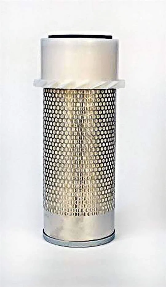 Fleetguard AF808K Air Filter