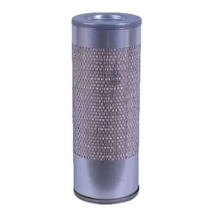 Fleetguard AF814 Air Filter