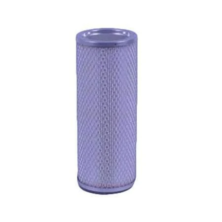 Fleetguard AF815 Air Filter