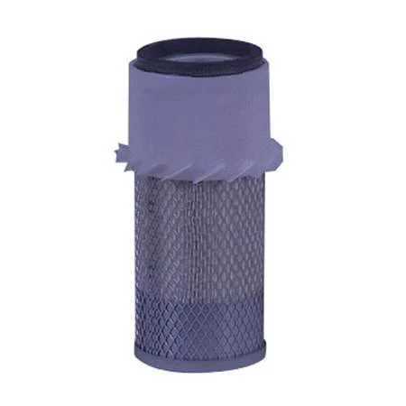 Fleetguard AF819KM Air Filter