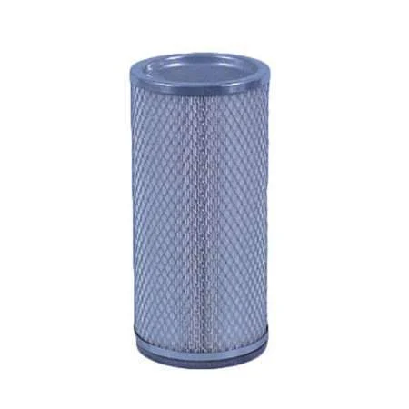 Fleetguard AF822M Air Filter