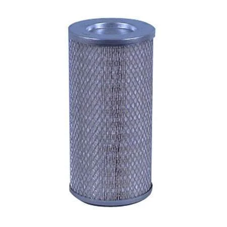 Fleetguard AF829 Air Filter