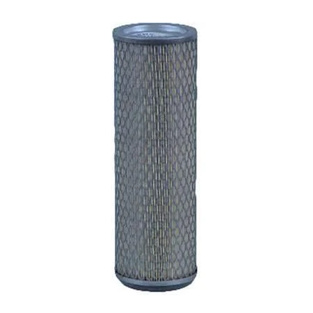 Fleetguard AF844 Air Filter