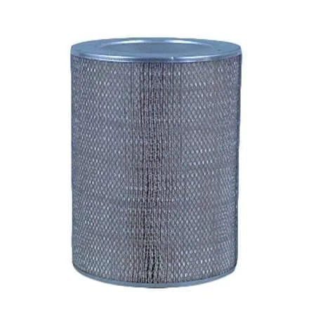 Fleetguard AF851 Air Filter