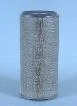 Fleetguard AF853 Air Filter