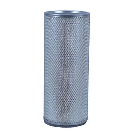 Fleetguard AF881 Air Filter