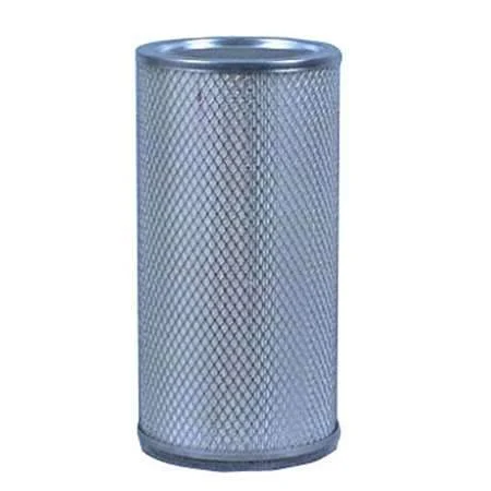 Fleetguard AF883 Air Filter