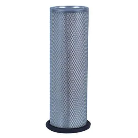 Fleetguard AF889 Air Filter