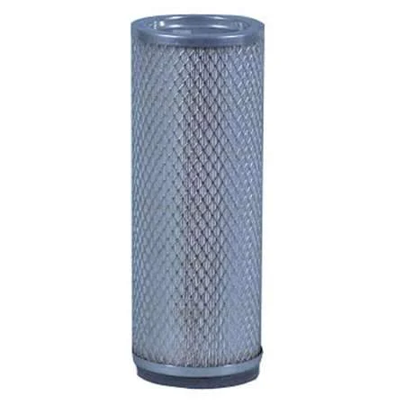 Fleetguard AF892 Air Filter