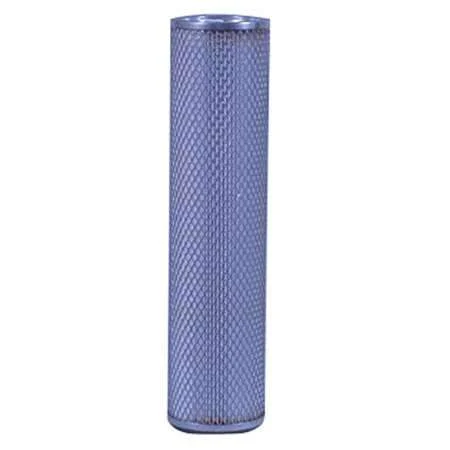 Fleetguard AF902 Air Filter