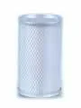 Fleetguard AF905 Air Filter