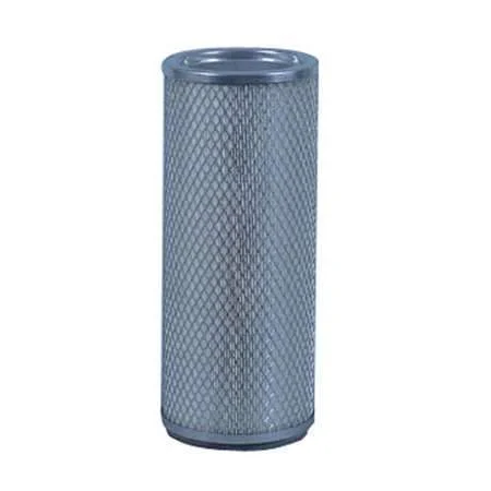 Fleetguard AF907 Air Filter