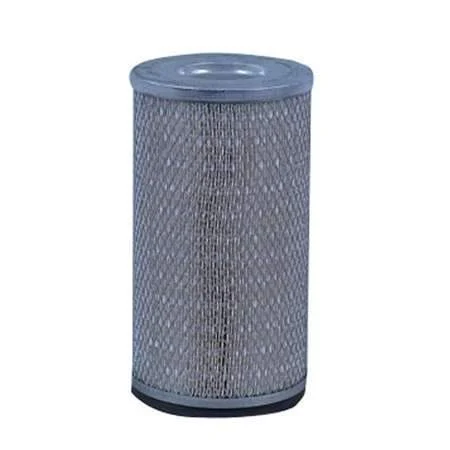 Fleetguard AF921M Air Filter