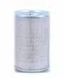Fleetguard AF932 Air Filter