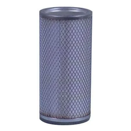 Fleetguard AF938 Air Filter