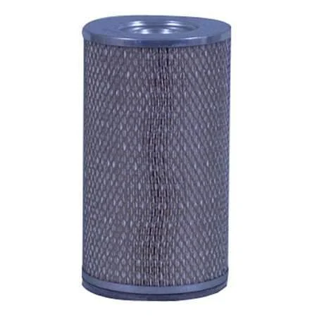 Fleetguard AF948 Air Filter